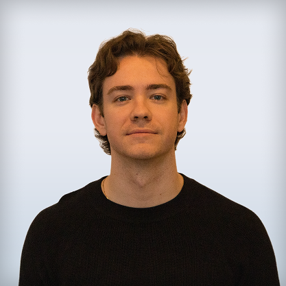 Ryan Temple