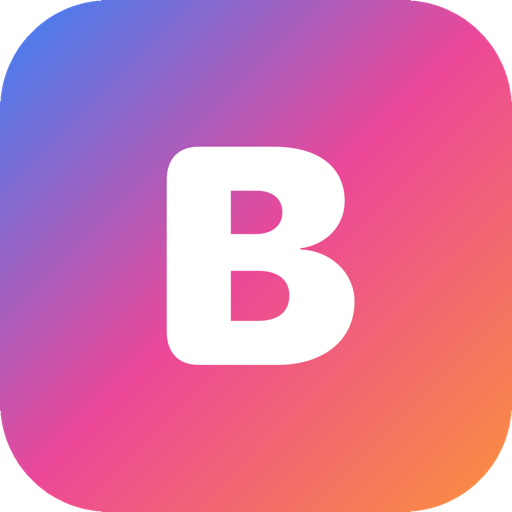 Banter logo